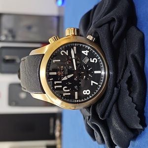 Men's Invicta Watch